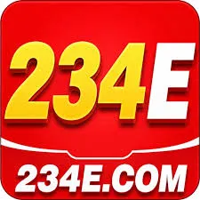 234E - Permainan Seru Match-3 yang Menggugah