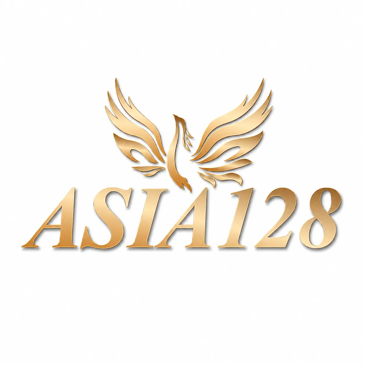 ASIA128 - Aplikasi Utility Terbaik untuk Kebutuhan Sehari-hari