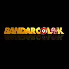 BANDARCOLOK - Pengalaman Seru dalam Live Casino