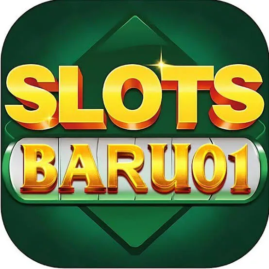 BARU01 - Permainan Arcade Seru dan Menghibur