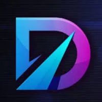 DANATOTO - Petualangan Arcade yang Seru dan Menantang