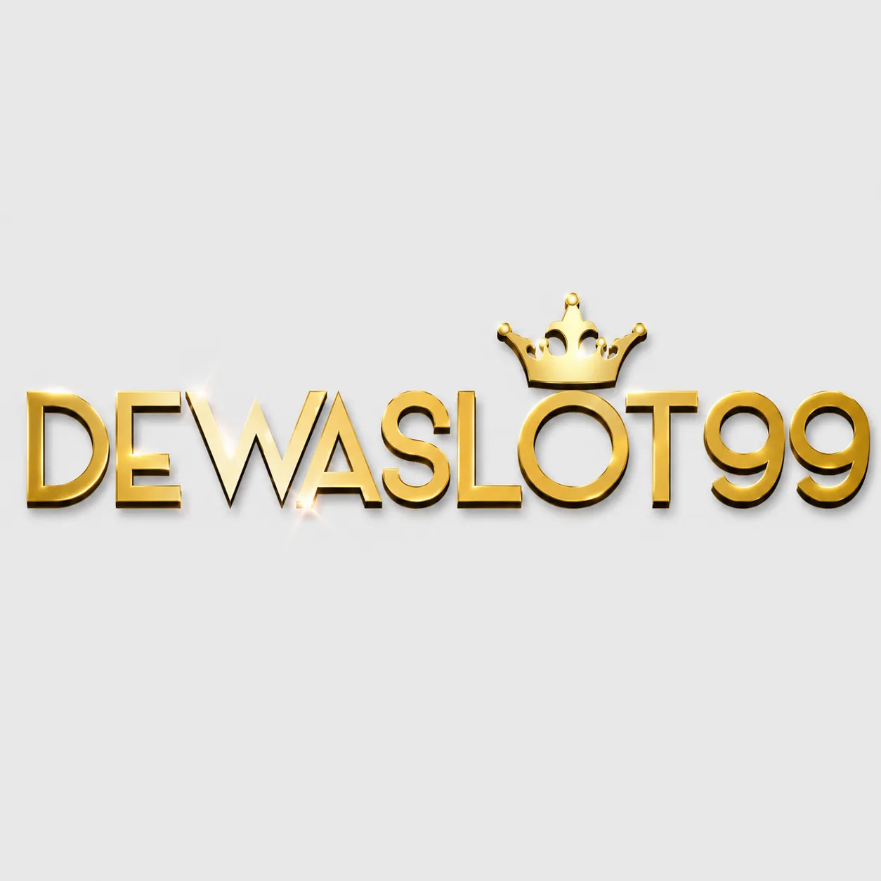 DEWASLOT99 - Pertarungan Seru di Dunia Virtual