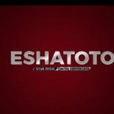 ESHATOTO - Permainan Idle Seru dan Menantang