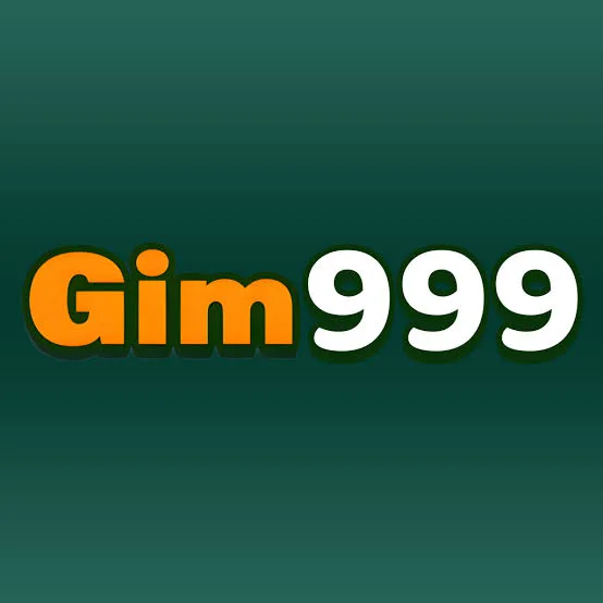 GIM999 - Game FPS Terbaik untuk Pecinta Aksi