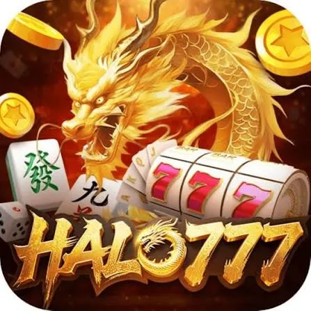 HALO777 - Game Poker Seru dan Menarik