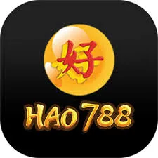 HAO788 - Petualangan Anime Menunggu Anda