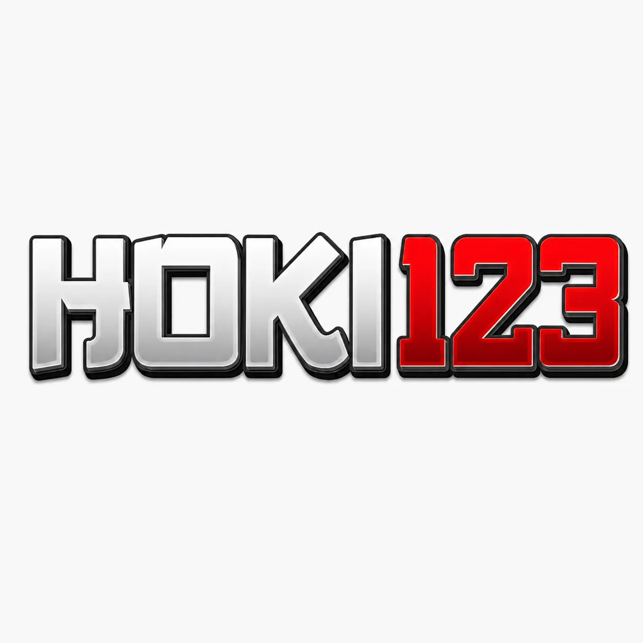 HOKI123 - Game Musik Terbaik untuk Pengalaman Mendengarkan yang Seru