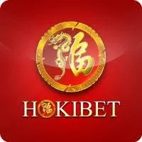 HOKIBET - Permainan Anime Terbaik untuk Penggemar