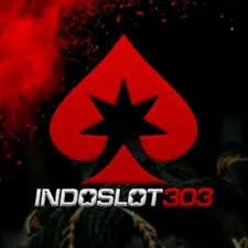 INDOSLOT303 - Game MOBA Seru dan Menantang