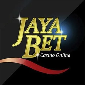 JAYABET - Menaklukkan Puzzle Menarik dan Menantang