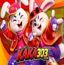 KAKA303 - Game Bingo Terbaik untuk Penggemar Permainan Seru