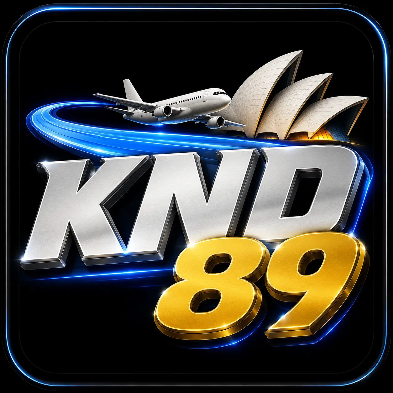 KNO89 - Petualangan Menegangkan dalam Game TPS Terbaik