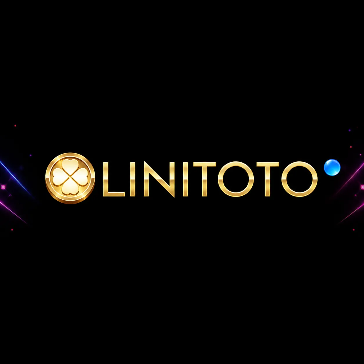 LINITOTO - Aplikasi Sportsbook Terbaik untuk Penggemar Taruhan