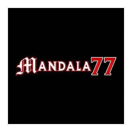 MANDALA77 - Petualangan Aksi yang Menggugah Adrenalin