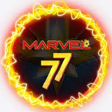 MARVEL77 - Petualangan Arcade yang Seru dan Mengasyikkan