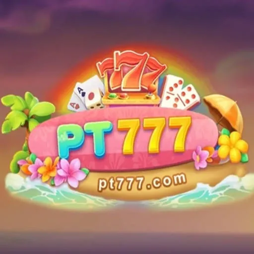PT777 - Game Olahraga Seru untuk Para Penggemar Sports