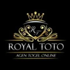 ROYALTOTO - Petualangan Seru Menanti!
