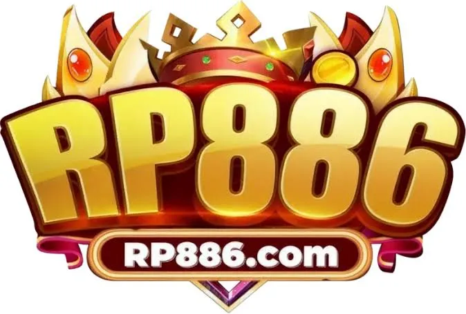 RP886 - Game TPS Seru dan Menegangkan