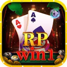 RPWIN1 - Pertarungan Epik di Arena