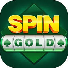 SPINGOLD - Petualangan Puzzle Menarik