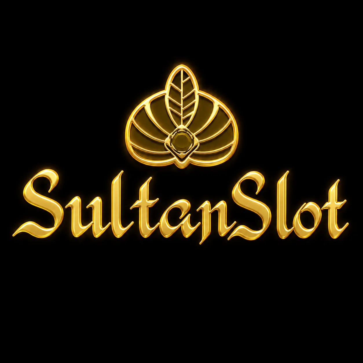 SULTANSLOT - Aplikasi Utility untuk Meningkatkan Pengalaman Bermain