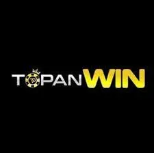 TOPANWIN - Game Bingo Seru dan Menyenangkan