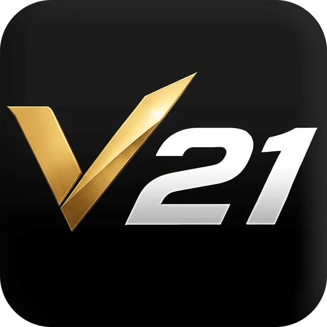 V21 - Petualangan Epic dalam Dunia MMORPG