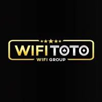 WIFITOTO - Pertempuran Terakhir di Dunia Battle Royale
