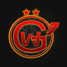 WINGACOR77 - Game Battle Royale Penuh Aksi